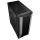 Sharkoon TG7M RGB 4044951035069 - 717389 - zdjęcie 2